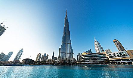 战神开发商官方社交媒体竟对游戏延期毫不知情